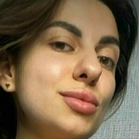 isabelaevans Nahé