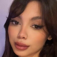 isabelawantsahug Nahé