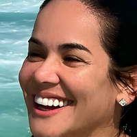 Isabele Benito Nahé