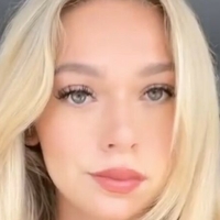 Isabella B Nahé