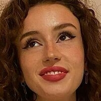 Isabella Candelaria Nahé