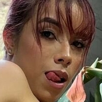 Isabella Castillo Nahé