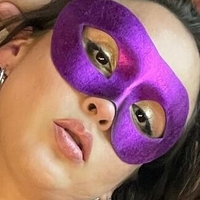 Isabella Del Rey Nahé