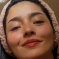 Isabella_flores98 Nahé