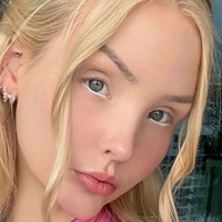 isabella.koft Nahé