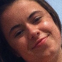 Isabella Lauren Nahé