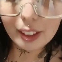 Isabella Sarmento Nahé