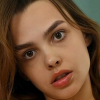 Isabella Swan Nahé