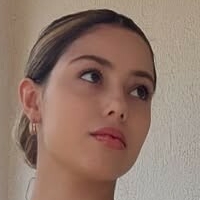 Isabella Nahé