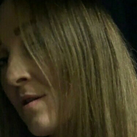 isabelladl1 Nahé