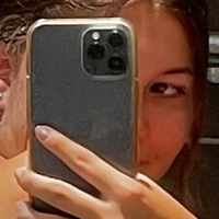 isabellakiss Nahé
