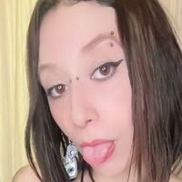 isabellasanford Nahé