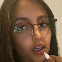 isabellatorres03 Nahé