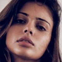 Isabelle Cutrim Nahé