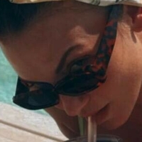 Isabelle Desjardin Nahé