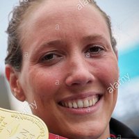Isabelle Haerle Nahé