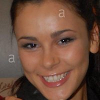 Isabelle Knispel Nahé