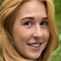 Isabellefank Nahé