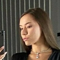 isaisall Nahé