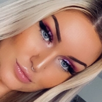iScreamQueen Nahé