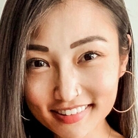 iseetan Nahé