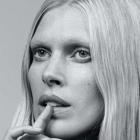 Iselin Steiro Nahé