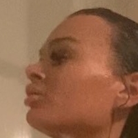 Ishavalentinaxx Nahé