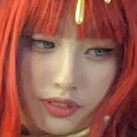 ishigoluv Nahé