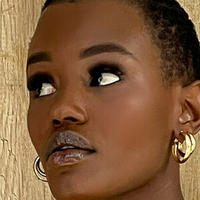 Isimbi Nahé