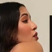 isisbisexual Nahé