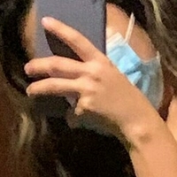 isjustjess Nahé