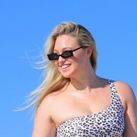 iskra Nahé