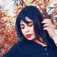 Islem Beji Nahé