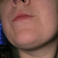 ismelolamarie Nahé