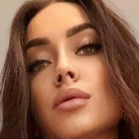 israelimistress1 Nahé