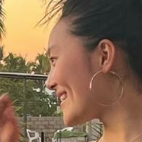 Issa Okamoto Nahé