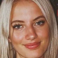 issyandersonn Nahé