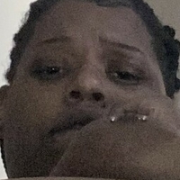i_taste_likecandyy2 Nahé