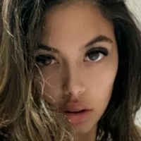 italianmami Nahé