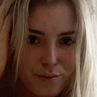 itisthetaylor Nahé