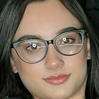 itllbeoursecretlex Nahé