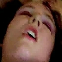 its_clem Nahé