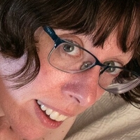 its_delphine Nahé