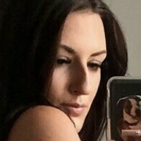 Its_jadefoxx Nahé