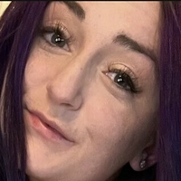 its_kelseyvip Nahé