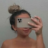 its_susannuh Nahé