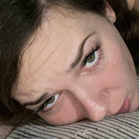itsalexblair Nahé