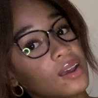 itsbabyalicexx Nahé