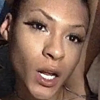 Itsbambii Nahé