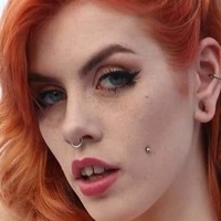 Itsbeadux Nahé